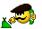 Buba_phone :buba_phone: