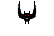 Vampire :vampire: