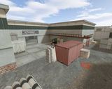 de_cache_v2