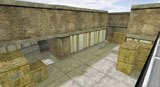 de_clan1_mill_2x2