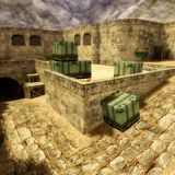 dm_dust2