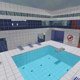 dm_new_pool_day2